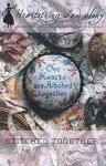 (image for) Stitched Together